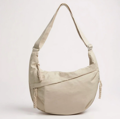 Borsa a Spalla Elegante e Sostenibile
