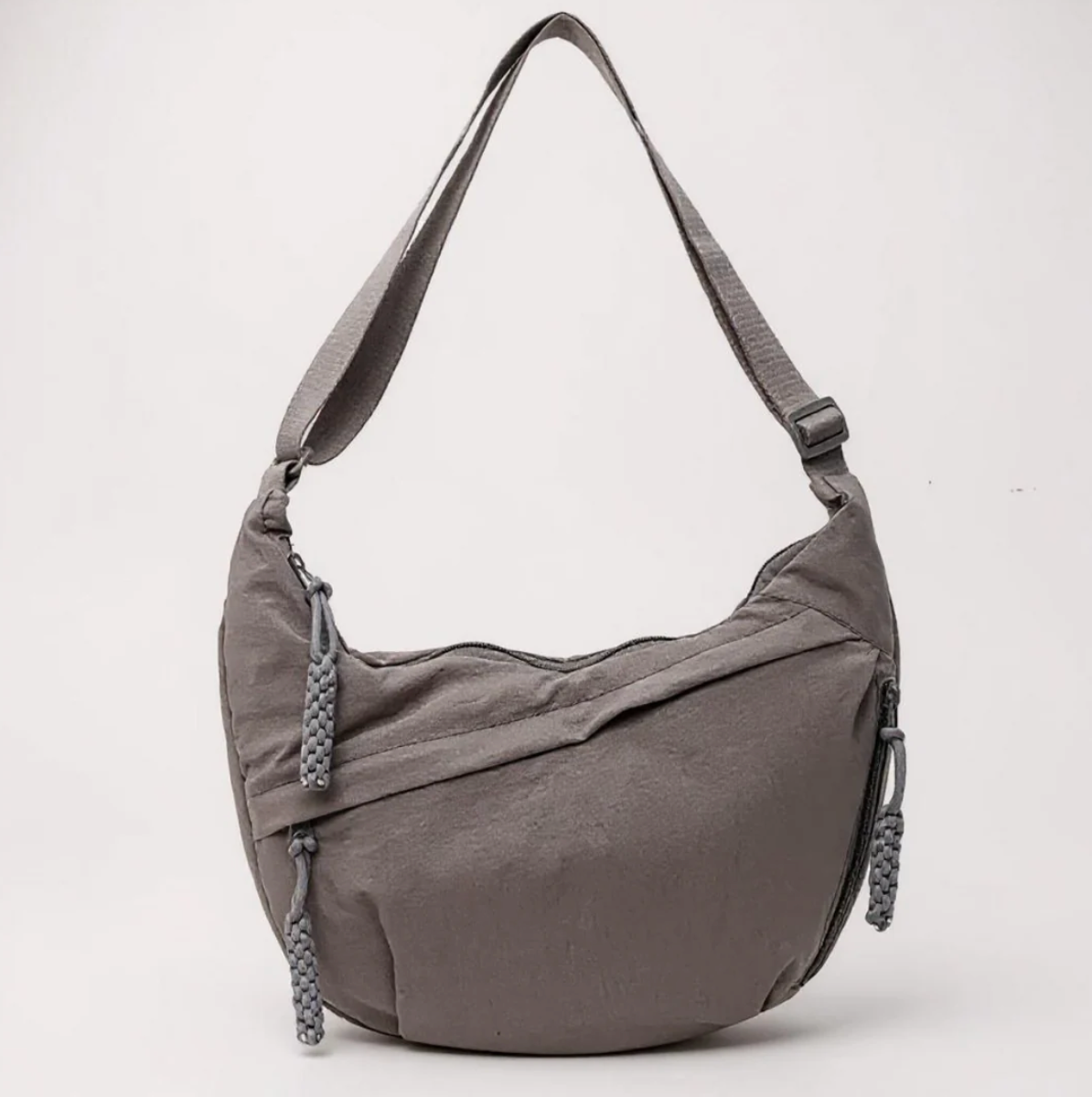 Borsa a Spalla Elegante e Sostenibile