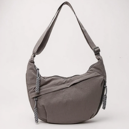 Borsa a Spalla Elegante e Sostenibile