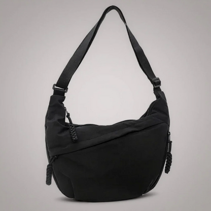 Borsa a Spalla Elegante e Sostenibile